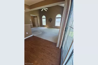 8622 Deerfield Circle, Macedonia, OH 44056 - Photo 10