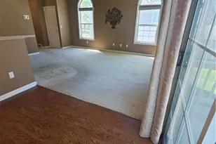 8622 Deerfield Cir, Macedonia, OH 44056 - Photo 10