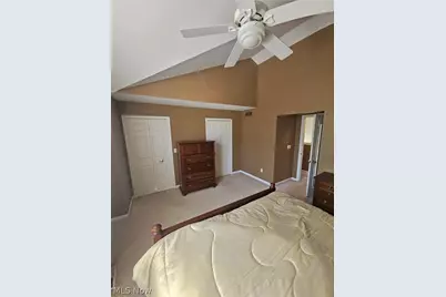 8622 Deerfield Circle, Macedonia, OH 44056 - Photo 12
