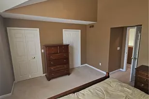 8622 Deerfield Cir, Macedonia, OH 44056 - Photo 12