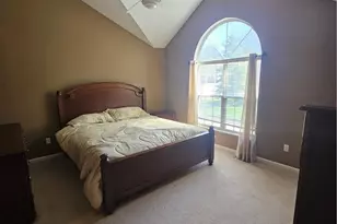 8622 Deerfield Cir, Macedonia, OH 44056 - Photo 14