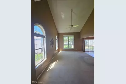 8622 Deerfield Circle, Macedonia, OH 44056 - Photo 6