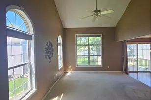 8622 Deerfield Cir, Macedonia, OH 44056 - Photo 6