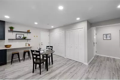 2666 W Asplin Drive, Rocky River, OH 44116 - Photo 8