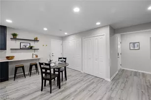 2666 W Asplin Dr, Rocky River, OH 44116 - Photo 8