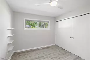 2666 W Asplin Dr, Rocky River, OH 44116 - Photo 20