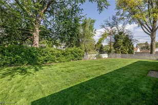 2666 W Asplin Dr, Rocky River, OH 44116 - Photo 26