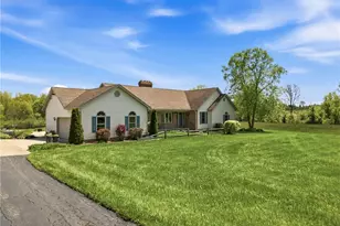8161 Huxley Rd, Berlin Center, OH 44401 - Photo 2