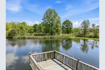 8161 Huxley Road, Berlin Center, OH 44401 - Photo 10
