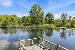 8161 Huxley Rd, Berlin Center, OH 44401 - Photo 10