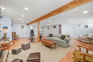 8161 Huxley Rd, Berlin Center, OH 44401 - Photo 36
