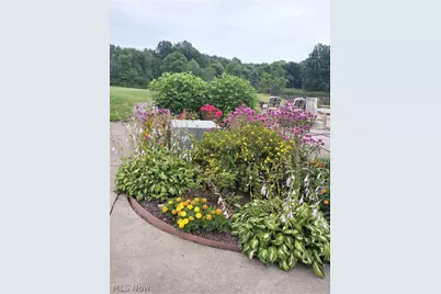 8161 Huxley Road, Berlin Center, OH 44401 - Photo 46