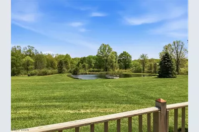 8161 Huxley Road, Berlin Center, OH 44401 - Photo 8