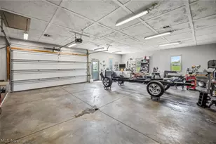 8161 Huxley Rd, Berlin Center, OH 44401 - Photo 42