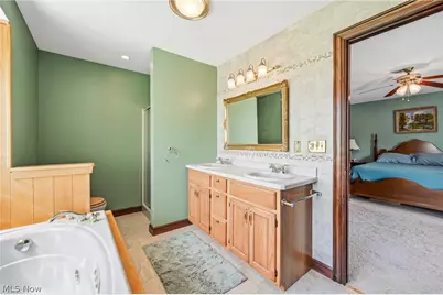 8161 Huxley Road, Berlin Center, OH 44401 - Photo 28