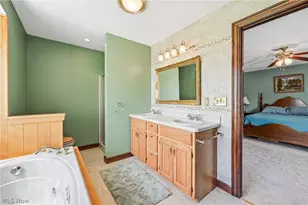 8161 Huxley Rd, Berlin Center, OH 44401 - Photo 28
