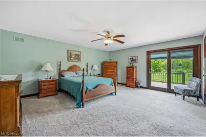 8161 Huxley Road, Berlin Center, OH 44401 - Photo 26