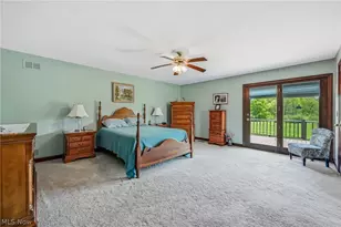 8161 Huxley Rd, Berlin Center, OH 44401 - Photo 26