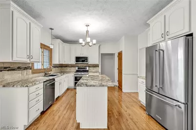 2728 High Hampton Trail, Cuyahoga Falls, OH 44223 - Photo 14