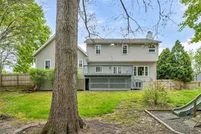 2728 High Hampton Trail, Cuyahoga Falls, OH 44223 - Photo 46