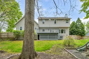2728 High Hampton Trail, Cuyahoga Falls, OH 44223 - Photo 46