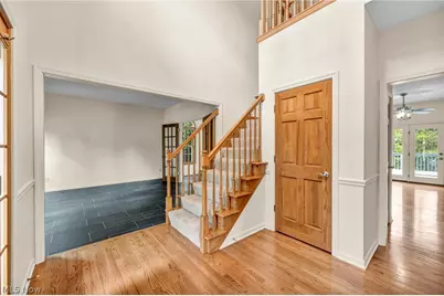 2728 High Hampton Trail, Cuyahoga Falls, OH 44223 - Photo 4