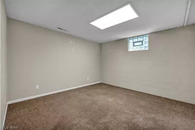 2728 High Hampton Trail, Cuyahoga Falls, OH 44223 - Photo 36