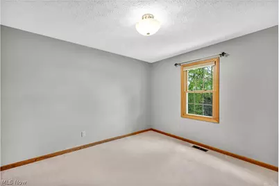 2728 High Hampton Trail, Cuyahoga Falls, OH 44223 - Photo 30