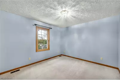 2728 High Hampton Trail, Cuyahoga Falls, OH 44223 - Photo 32