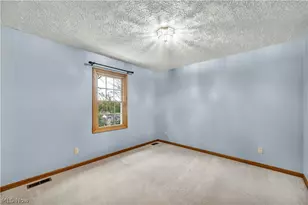 2728 High Hampton Trail, Cuyahoga Falls, OH 44223 - Photo 32