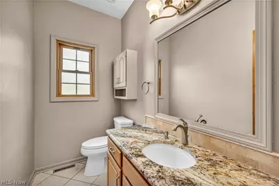 2728 High Hampton Trail, Cuyahoga Falls, OH 44223 - Photo 20