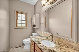 2728 High Hampton Trail, Cuyahoga Falls, OH 44223 - Photo 20