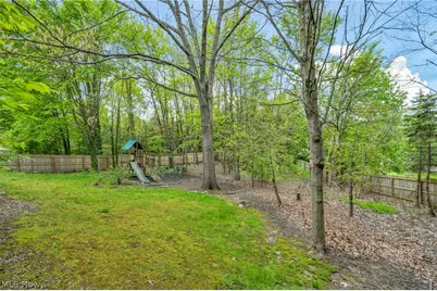 2728 High Hampton Trail, Cuyahoga Falls, OH 44223 - Photo 44