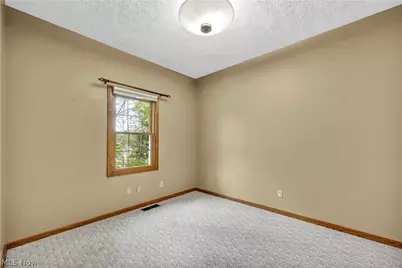 2728 High Hampton Trail, Cuyahoga Falls, OH 44223 - Photo 28