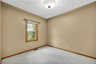 2728 High Hampton Trail, Cuyahoga Falls, OH 44223 - Photo 28