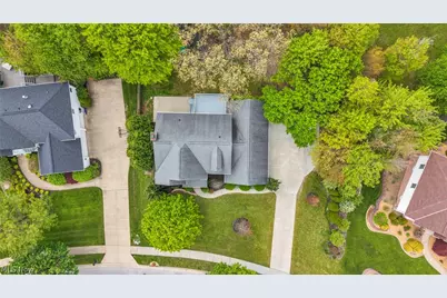 2728 High Hampton Trail, Cuyahoga Falls, OH 44223 - Photo 48