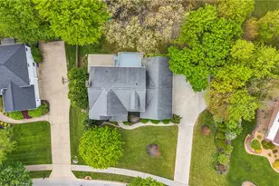 2728 High Hampton Trail, Cuyahoga Falls, OH 44223 - Photo 48
