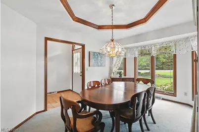 2800 Worrell Road, Willoughby Hills, OH 44094 - Photo 10
