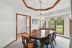 2800 Worrell Rd, Willoughby Hills, OH 44094 - Photo 10