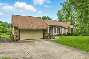2800 Worrell Rd, Willoughby Hills, OH 44094 - Photo 2
