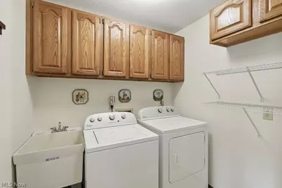 2800 Worrell Road, Willoughby Hills, OH 44094 - Photo 24