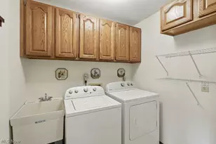 2800 Worrell Rd, Willoughby Hills, OH 44094 - Photo 24