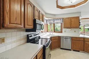 2800 Worrell Rd, Willoughby Hills, OH 44094 - Photo 14