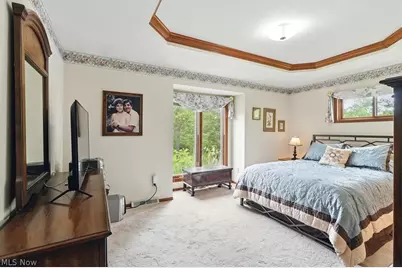 2800 Worrell Road, Willoughby Hills, OH 44094 - Photo 18