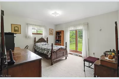 2800 Worrell Road, Willoughby Hills, OH 44094 - Photo 22