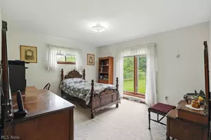 2800 Worrell Rd, Willoughby Hills, OH 44094 - Photo 22