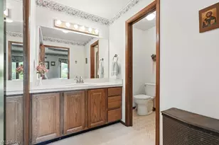 2800 Worrell Rd, Willoughby Hills, OH 44094 - Photo 20