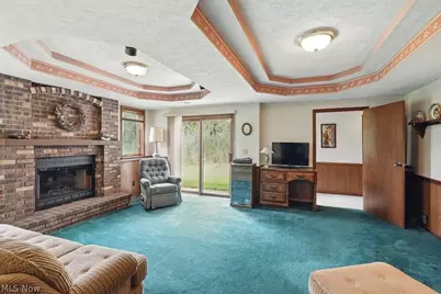 2800 Worrell Road, Willoughby Hills, OH 44094 - Photo 26