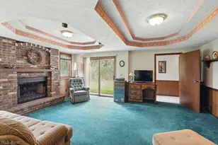 2800 Worrell Rd, Willoughby Hills, OH 44094 - Photo 26
