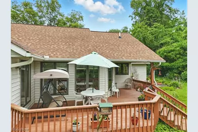 2800 Worrell Road, Willoughby Hills, OH 44094 - Photo 36